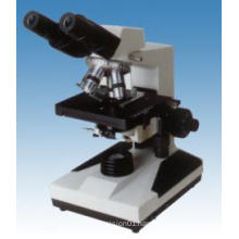 Biological Microscope XSZ-206B